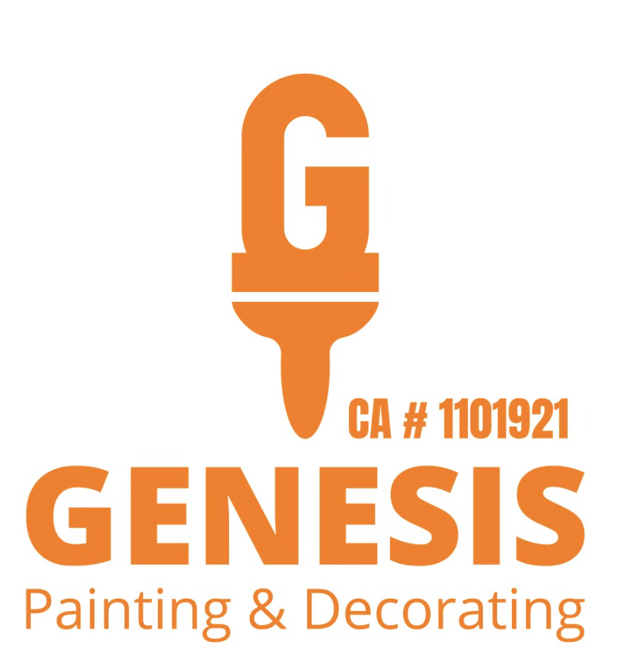 Avatar for Genesis Painting