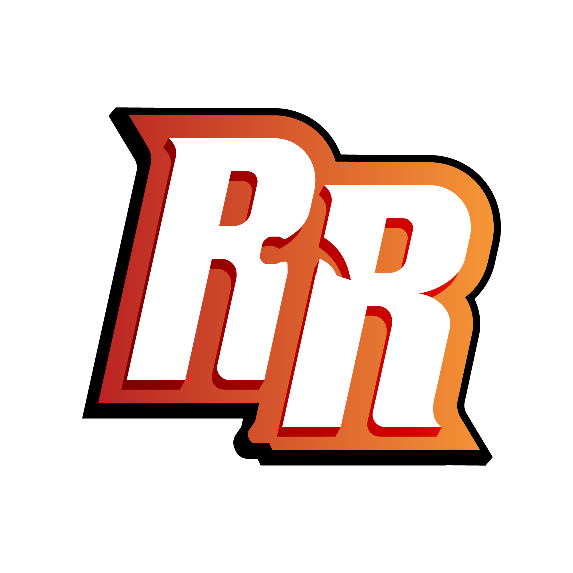 R&R Restoration Reviews Old Bridge, NJ Angi