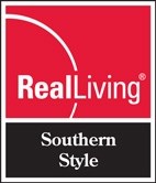 Avatar for Real Living Southern Style-Etta Walker Flegle