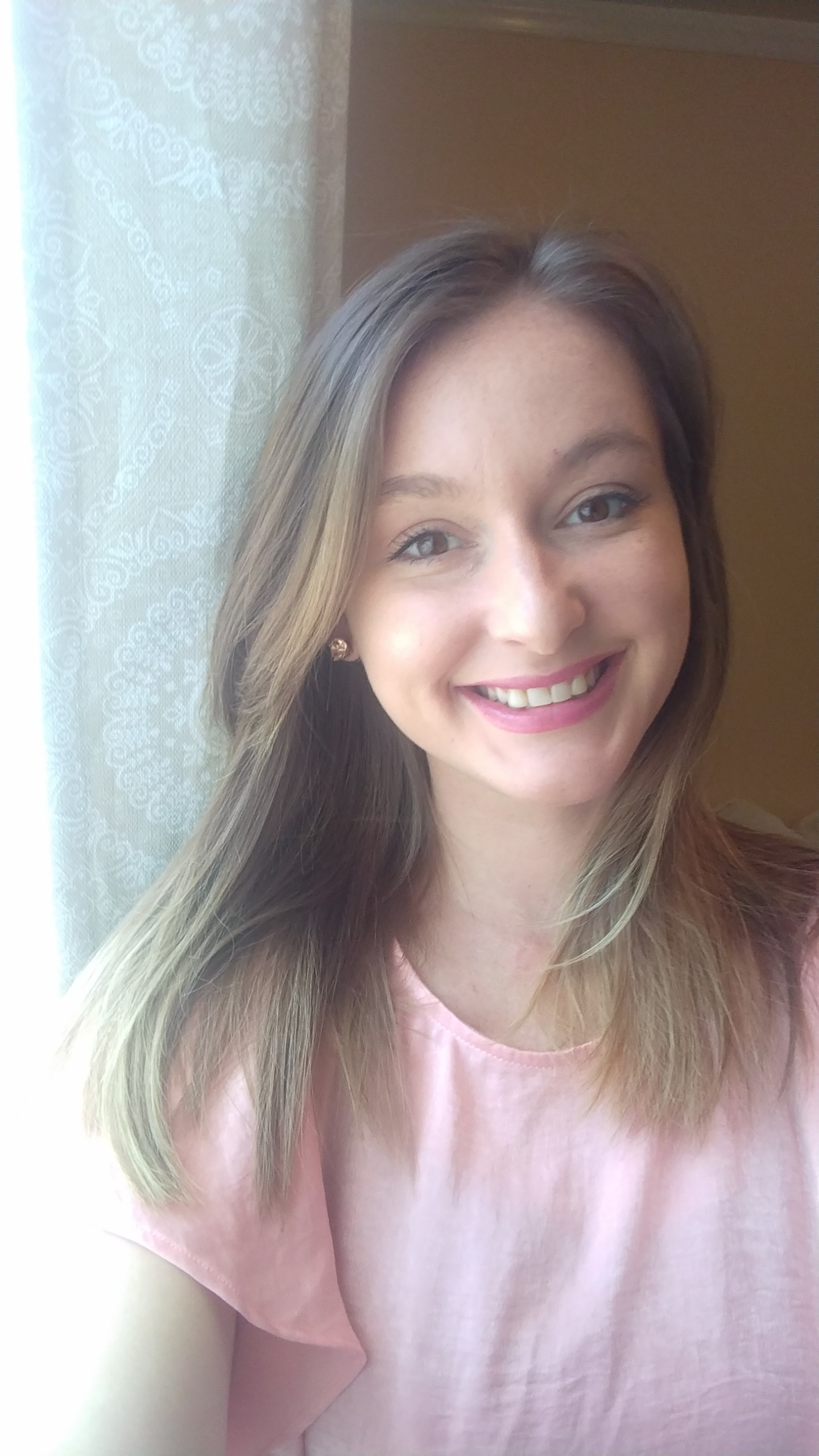 Avatar for Tennessee Clean 