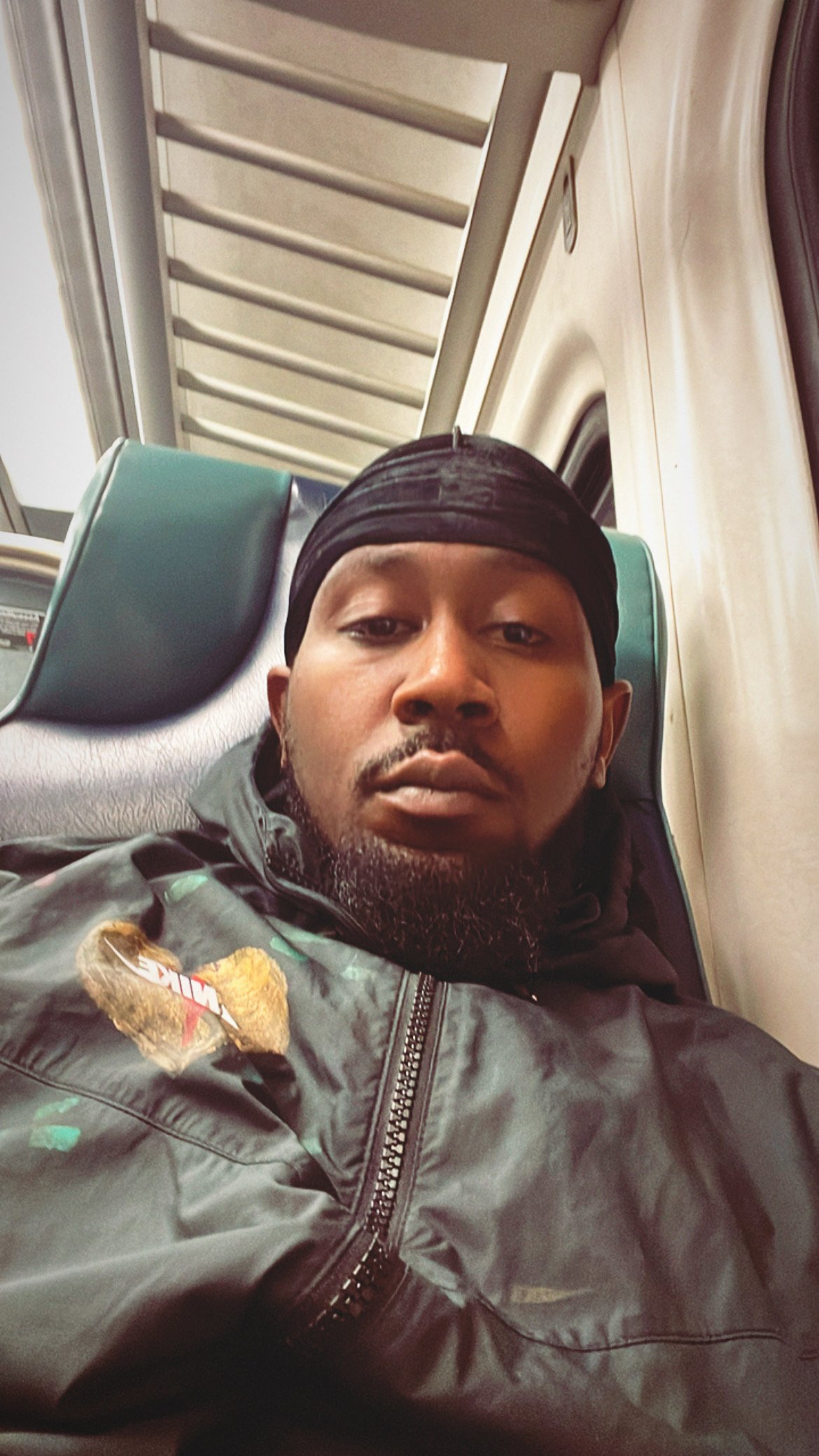 Avatar for SandersCo