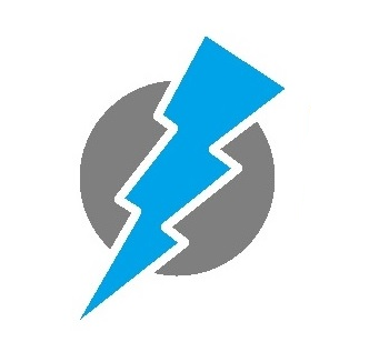 Avatar for Harrington Electric LLC