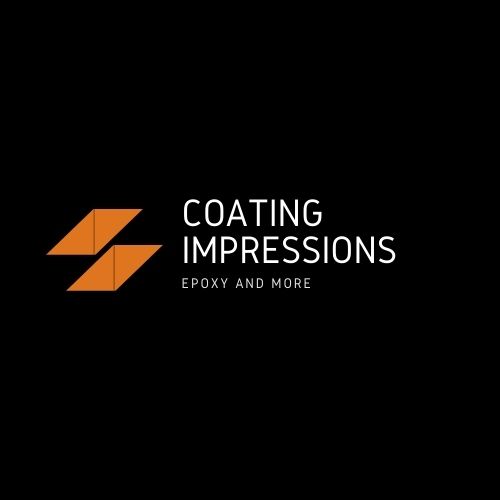 Avatar for Coating Impressions