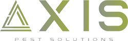 Avatar for Axis Pests Solutions 