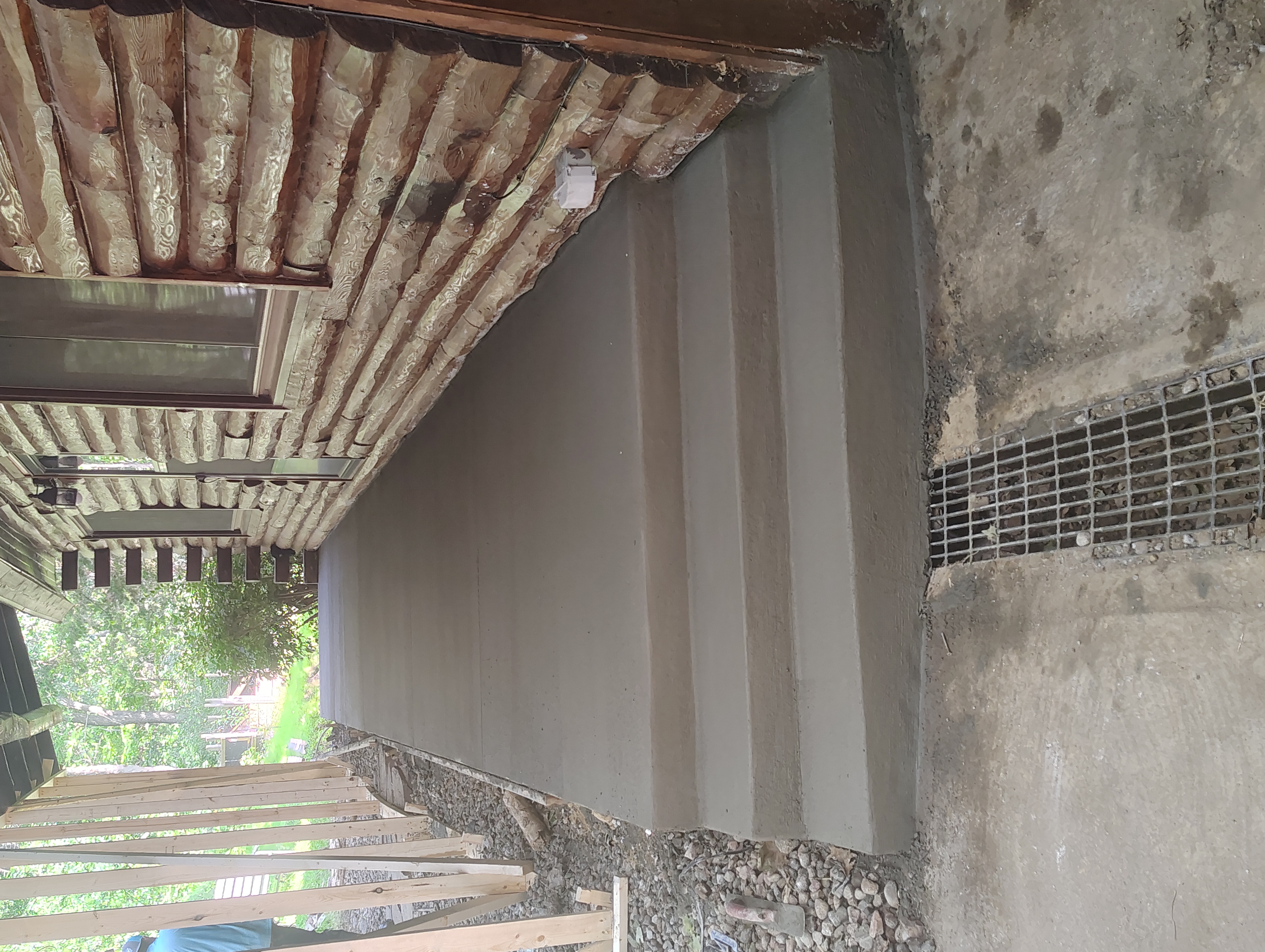 Avatar for Nacho concrete construction LLC