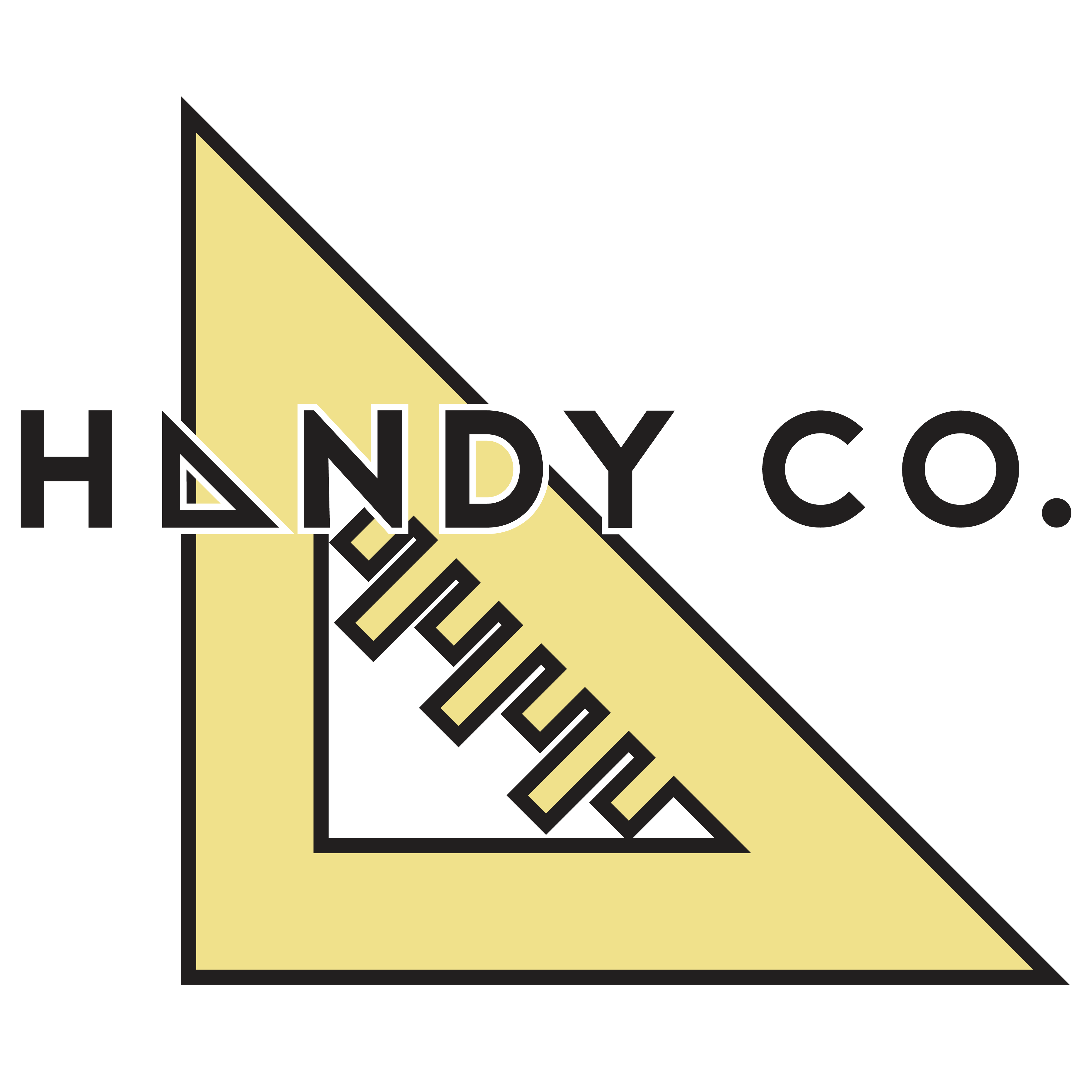 Avatar for Handy Co.