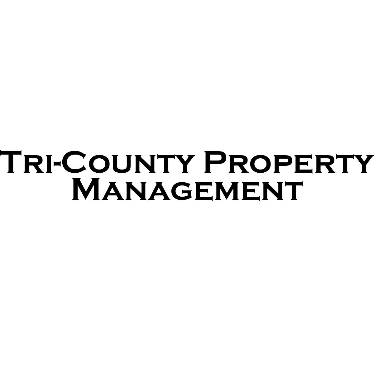 Avatar for Tri-County Property Management, Inc