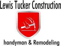 Avatar for Lewis Tucker Construction