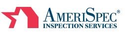 Logo for AmeriSpec Home Inspection Services