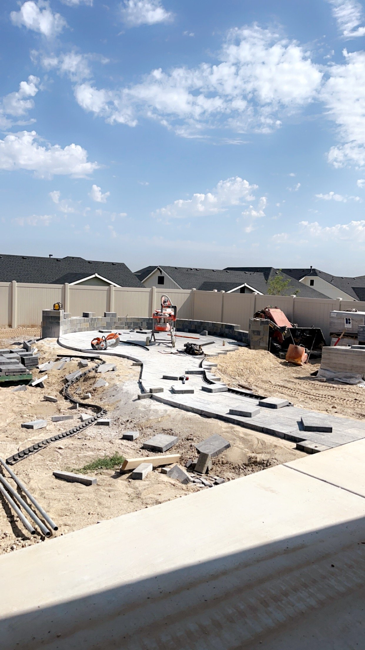 Avatar for Bailey Winslow 