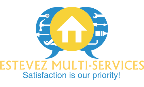 Avatar for Estevez Multi-Services