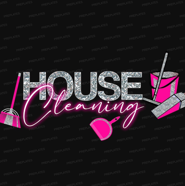 Avatar for Sparkley Shine Cleaning