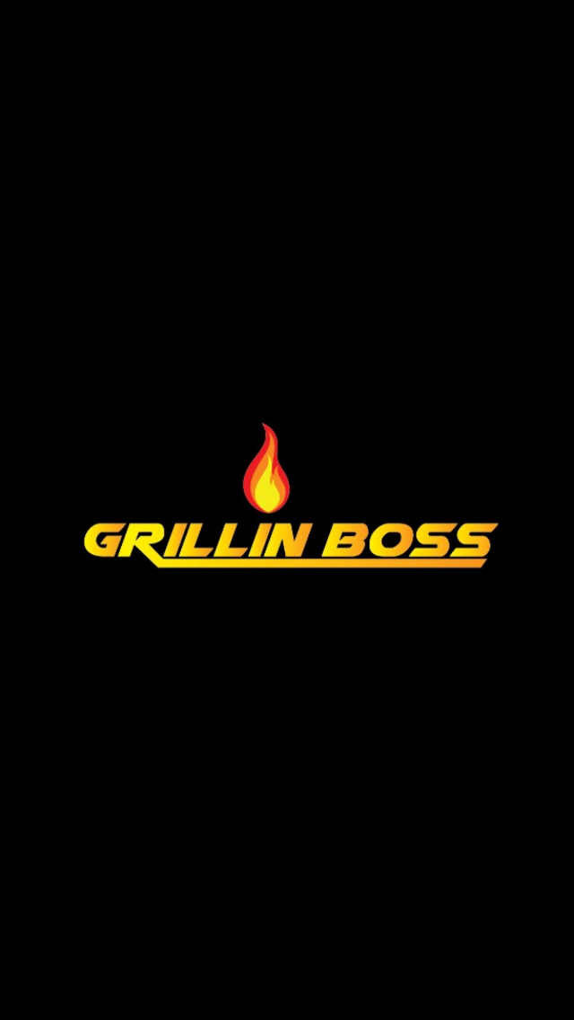 Avatar for Grillin Boss