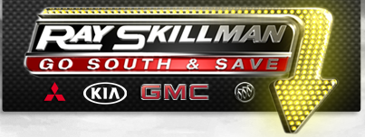 Avatar for Ray Skillman Auto Center