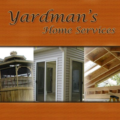 Avatar for Yardmans Home Services Inc