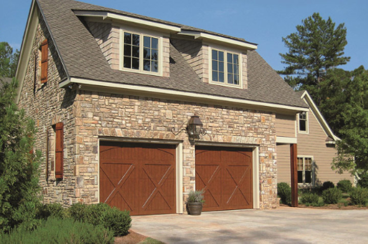 Avatar for Hill Garage Door Co.