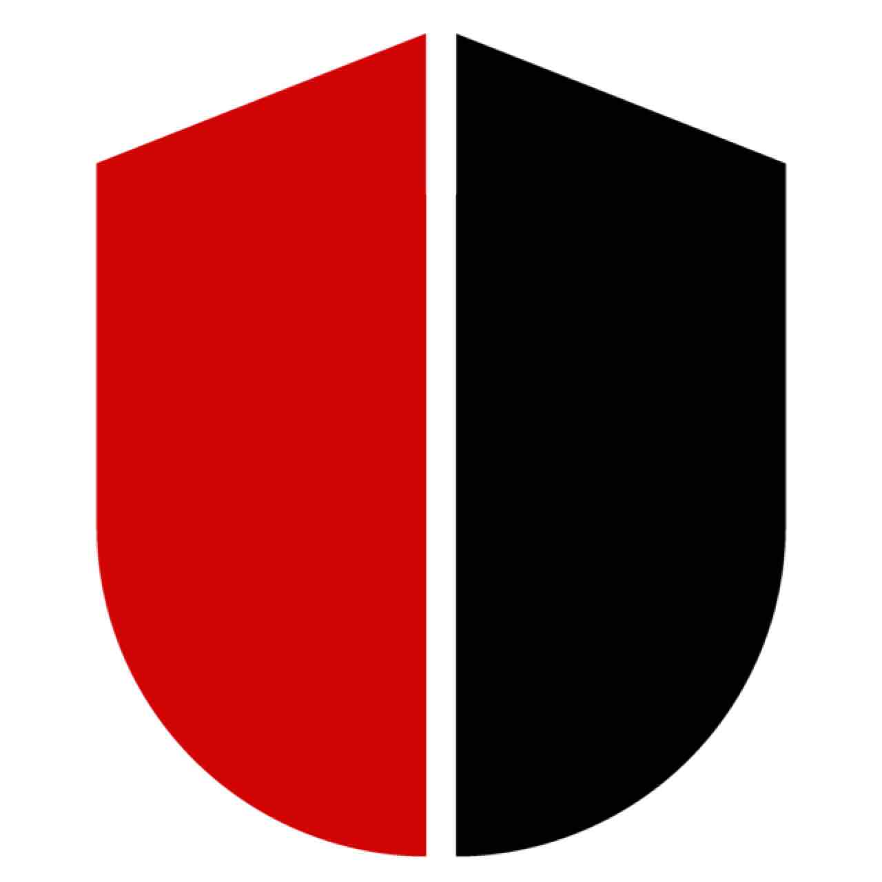 Logo for UAS Appraisal
