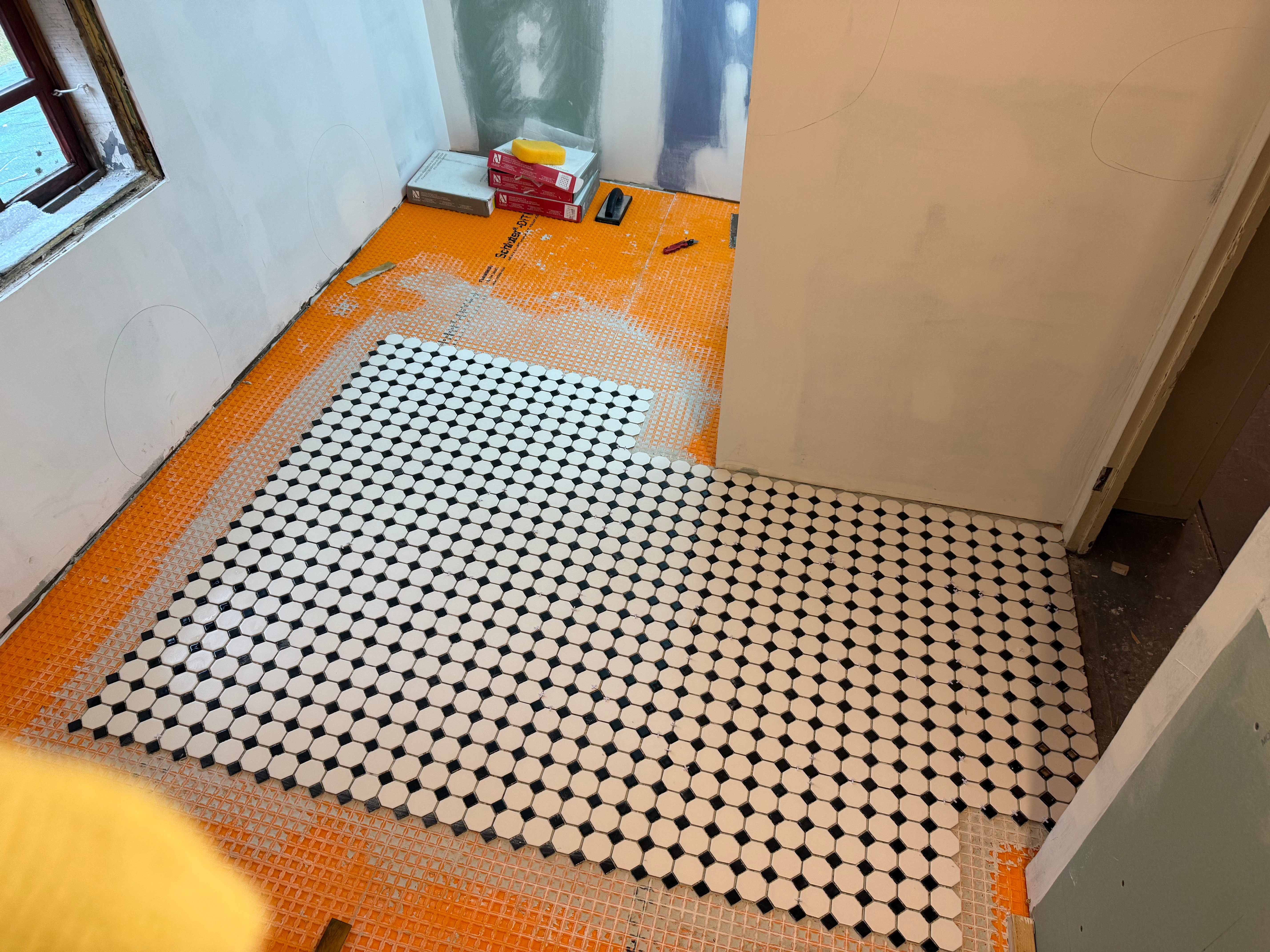 Avatar for Small Town Builders