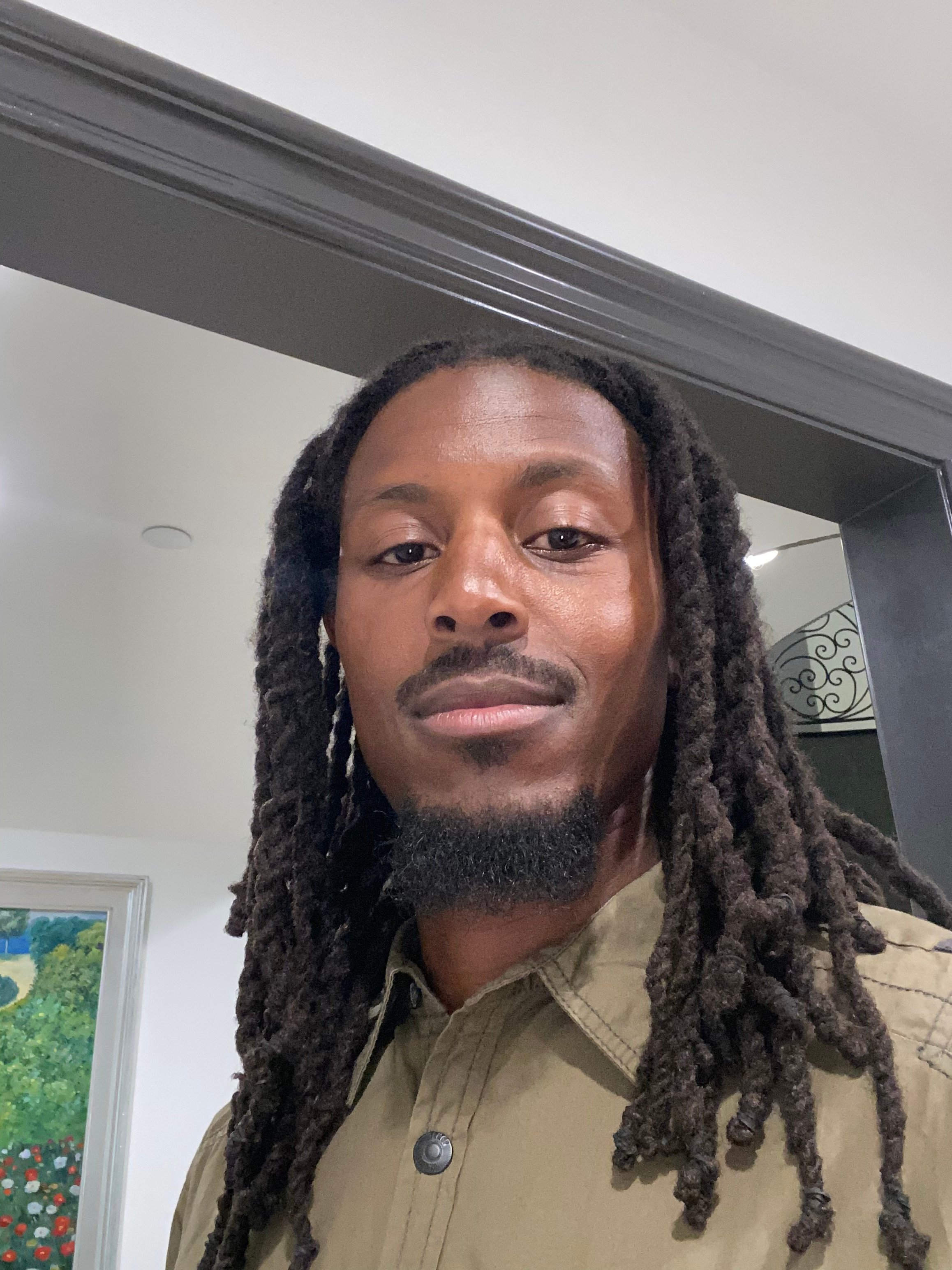 Avatar for Goode Price Services