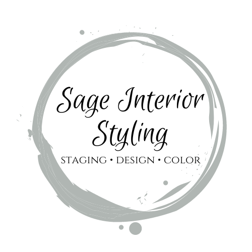 Avatar for Sage Interior Styling