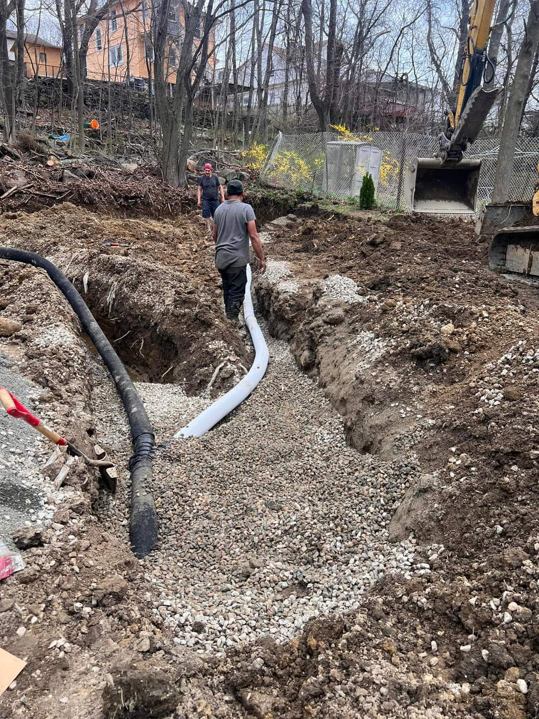 Avatar for LOJA'S CONSTRUCTION LLC