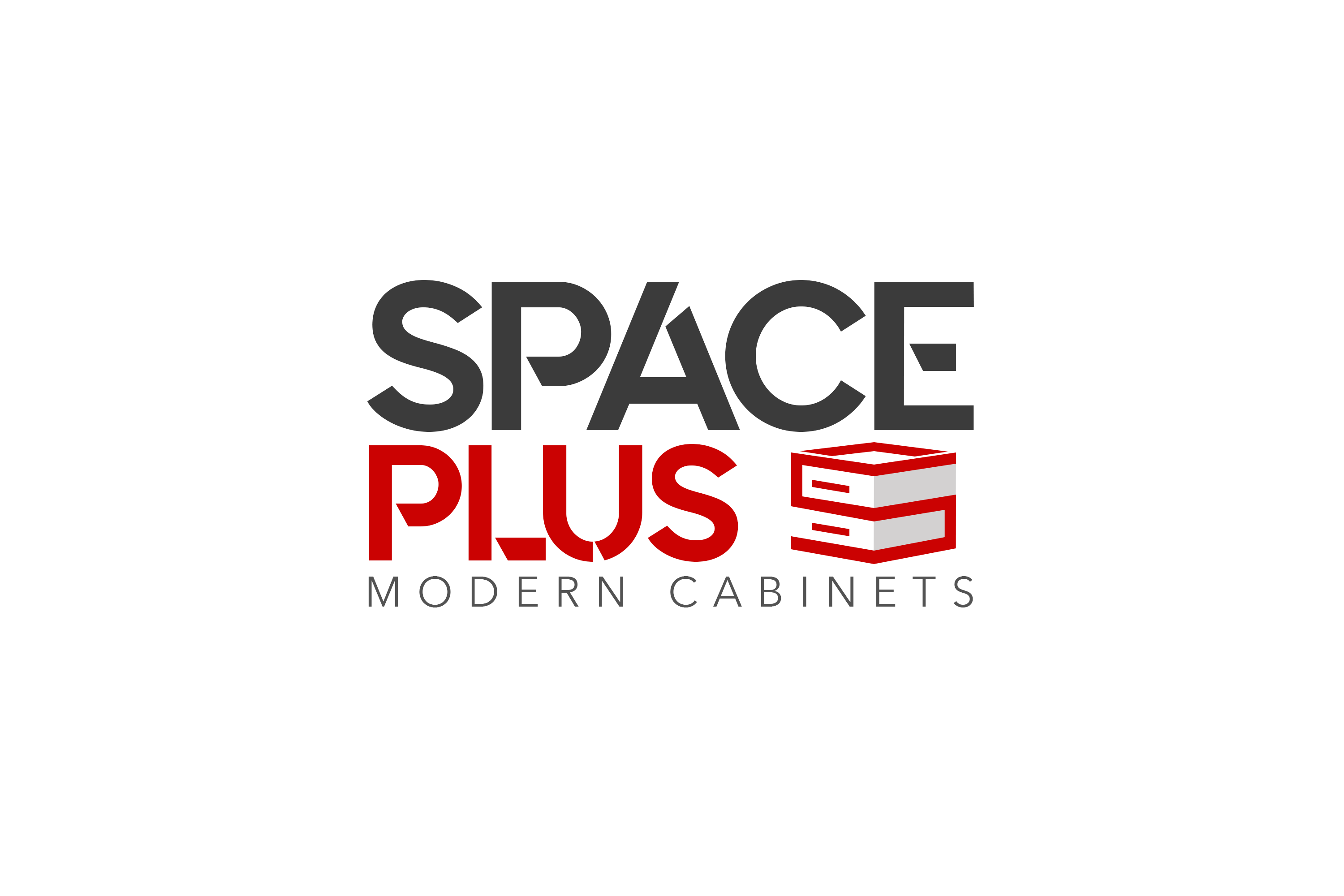 Avatar for Space Plus Carpentry and Cabinets INC