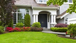 Avatar for Allen Lawn Services LLC