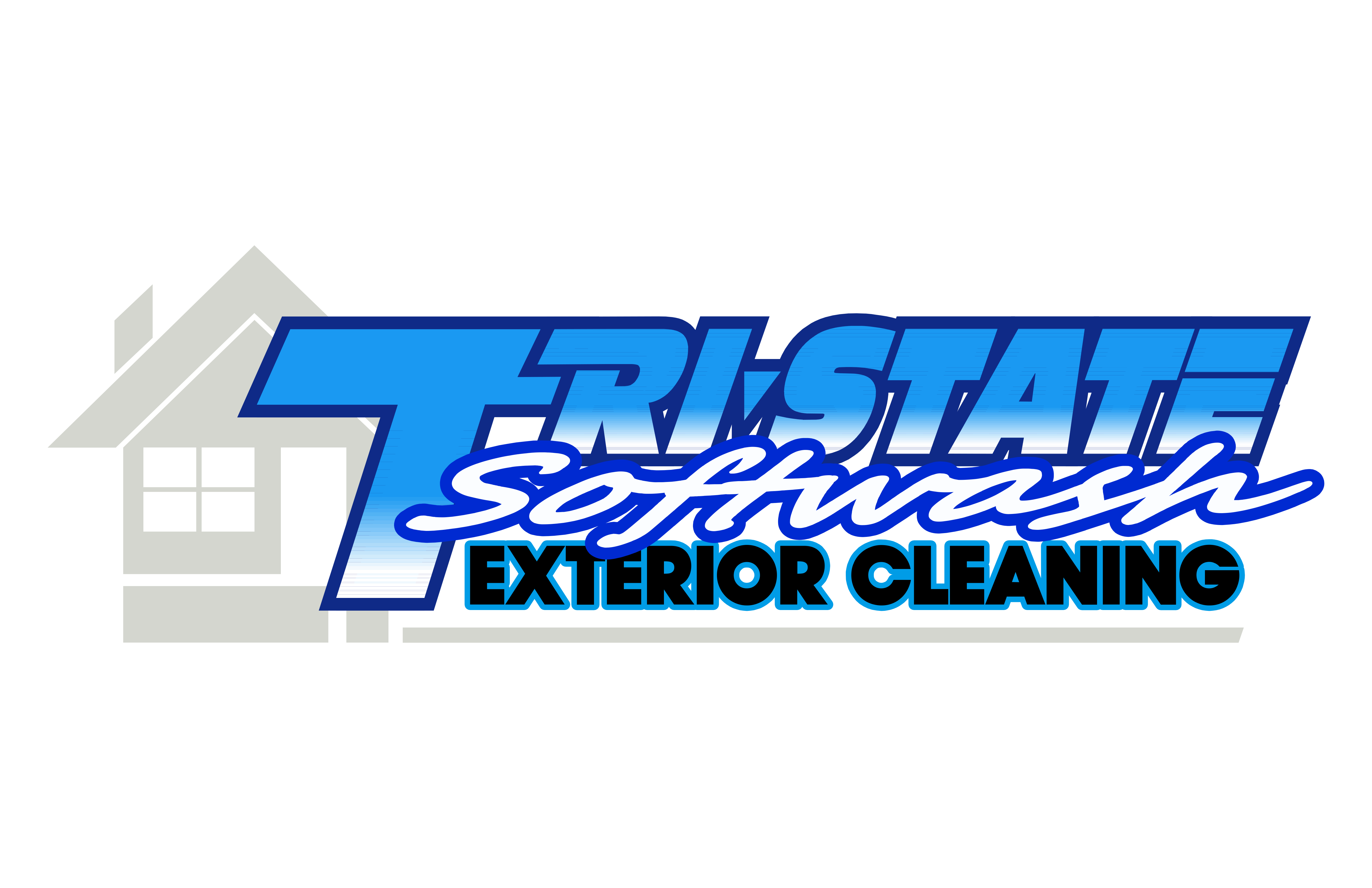 Avatar for Tri-State SoftWash