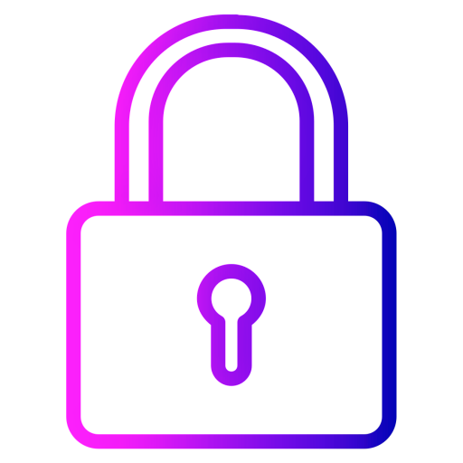 Avatar for South Bay Locksmith