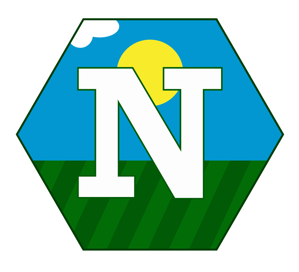 Avatar for Nitros Lawn Care