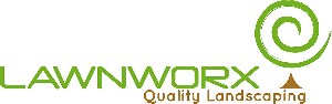 Avatar for Lawnworx