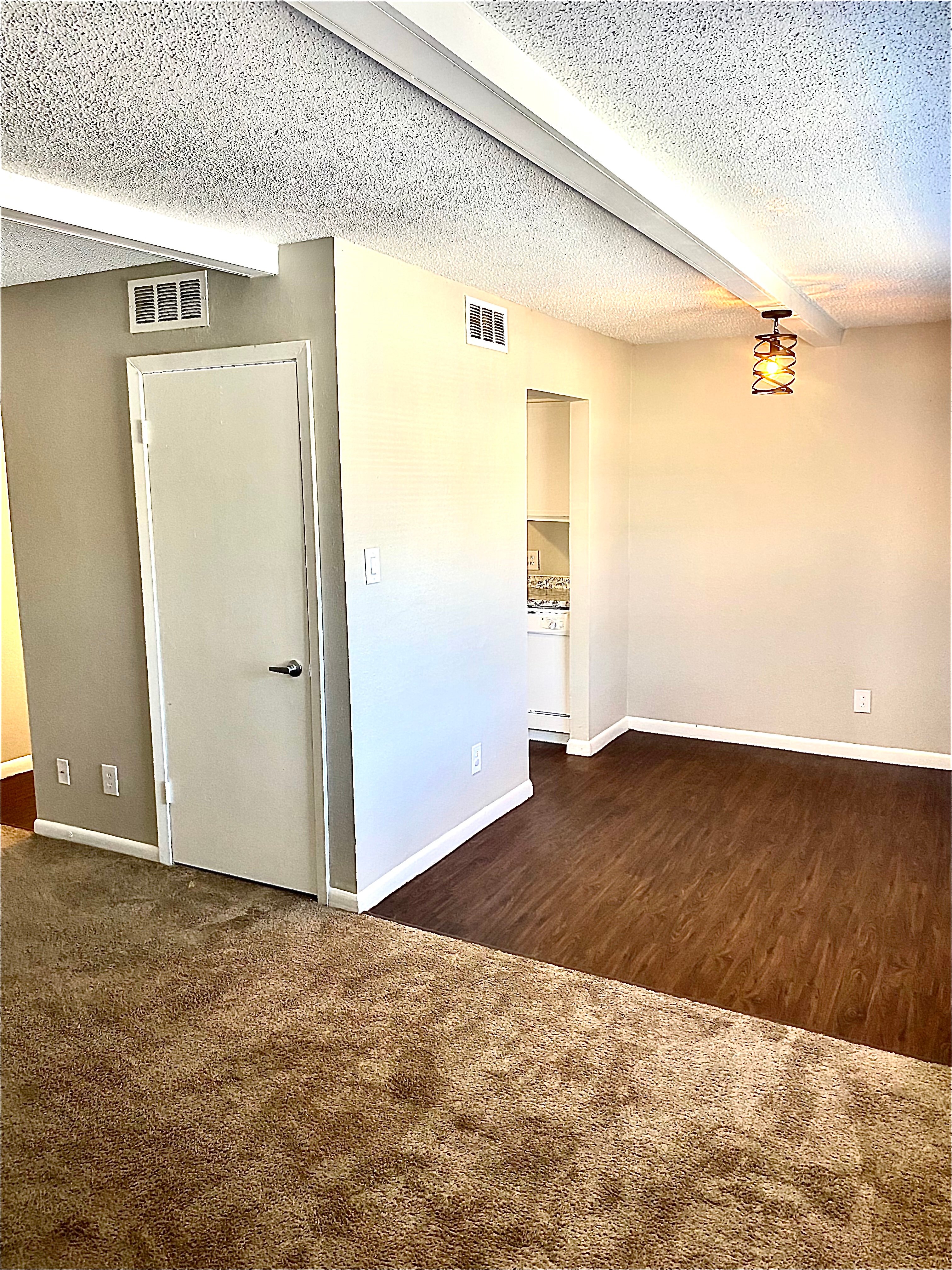 Avatar for Stewards Painting & More