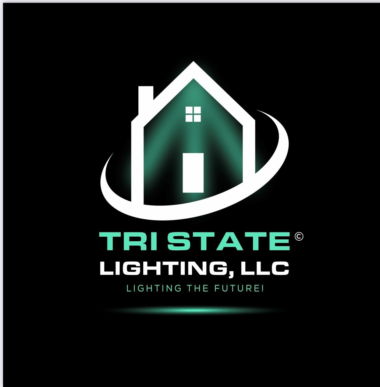 Avatar for Tri State Lighting