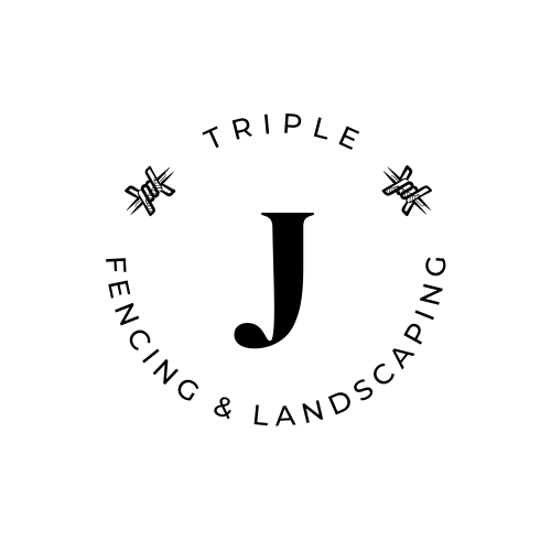 Avatar for Triple J Fencing and Landscaping LLC