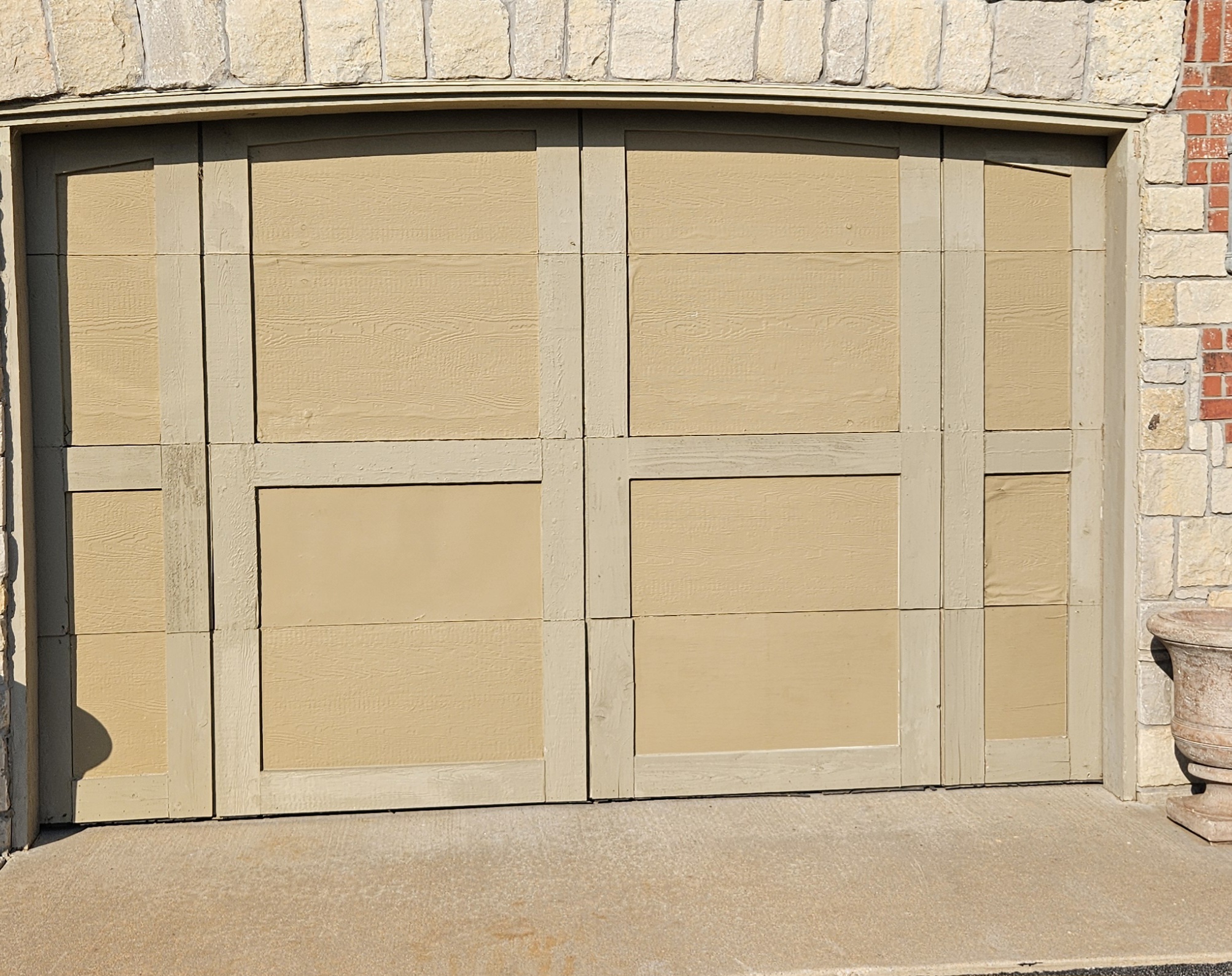 Avatar for Triple B Garage door