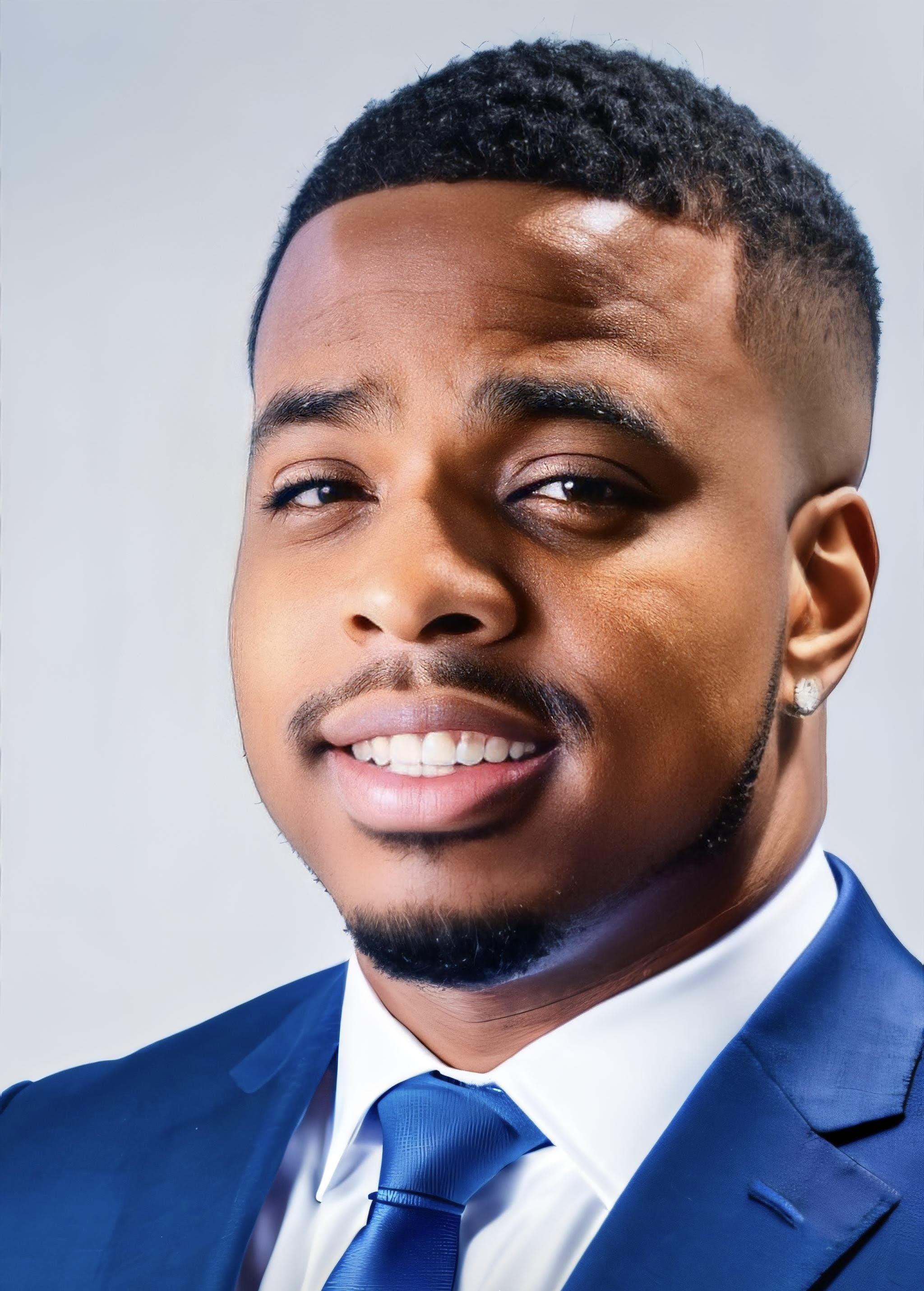 Avatar for Secure Stay LLC