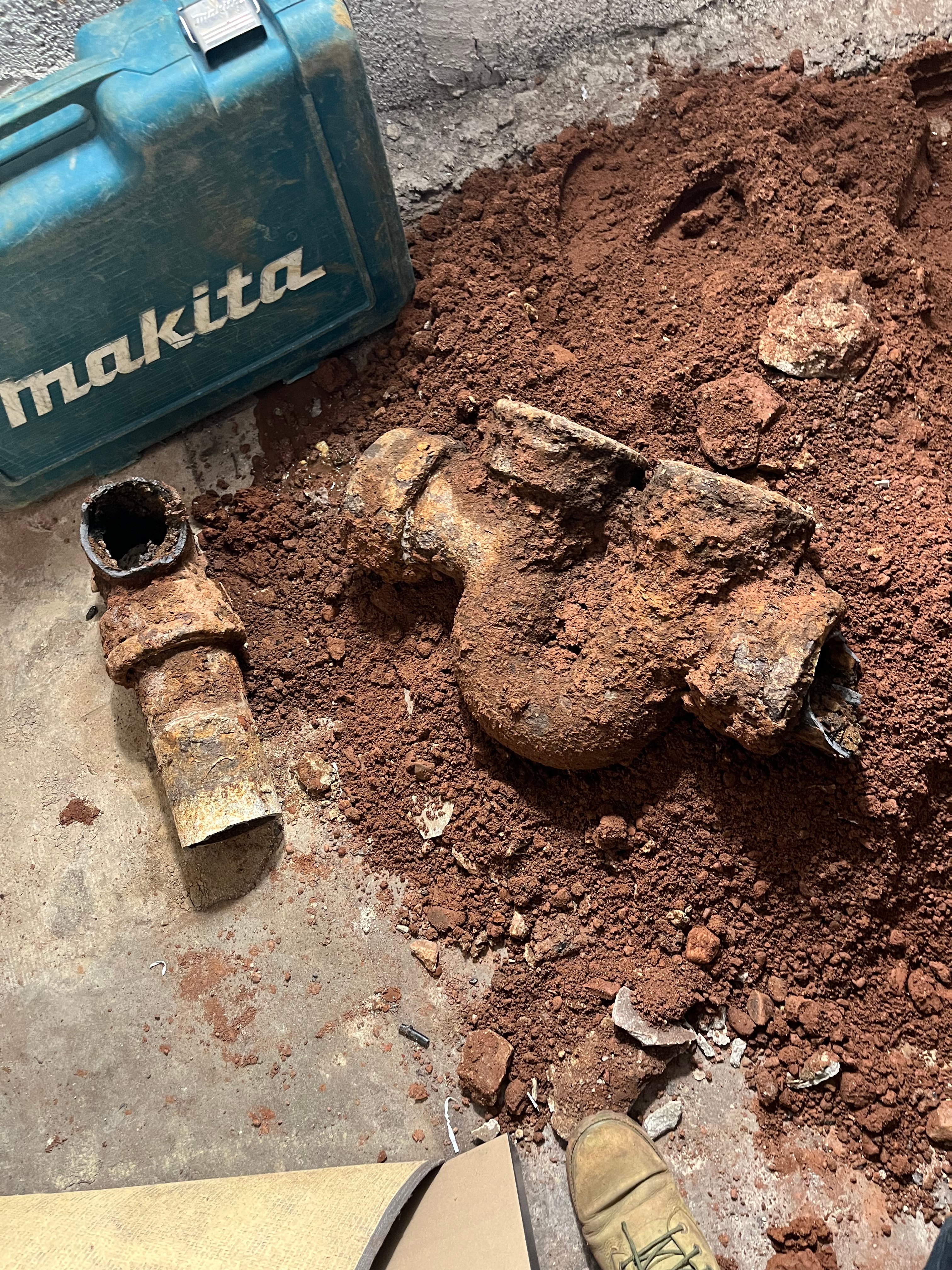 Avatar for A.C.E family plumbing