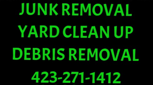 Avatar for Affordable Junk removal 