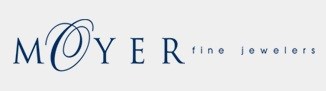 Logo for Moyer Fine Jewelers