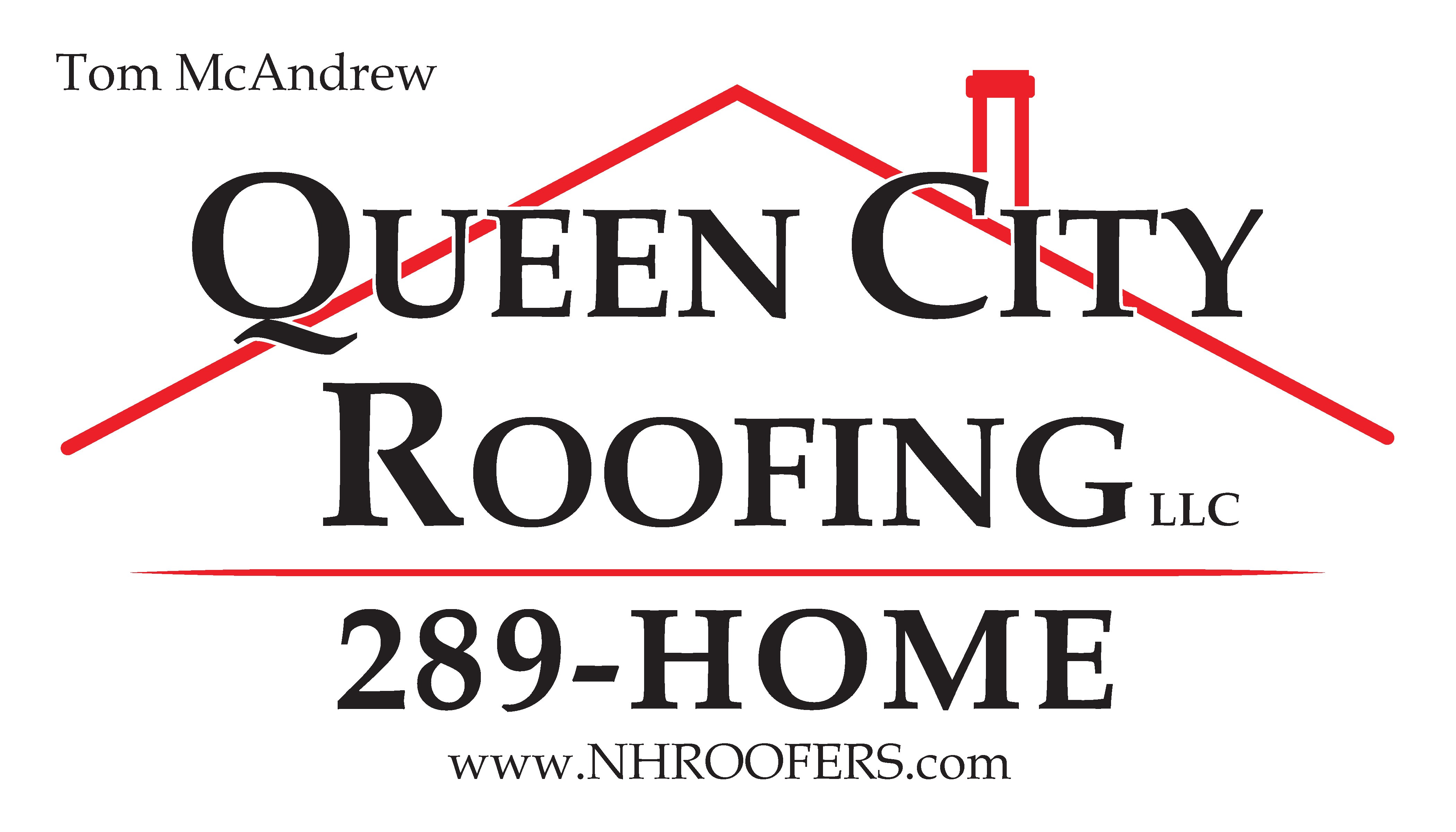 Queen City Roofing LLC Reviews Bedford, NH Angi