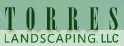 Avatar for Torres Landscaping LLC
