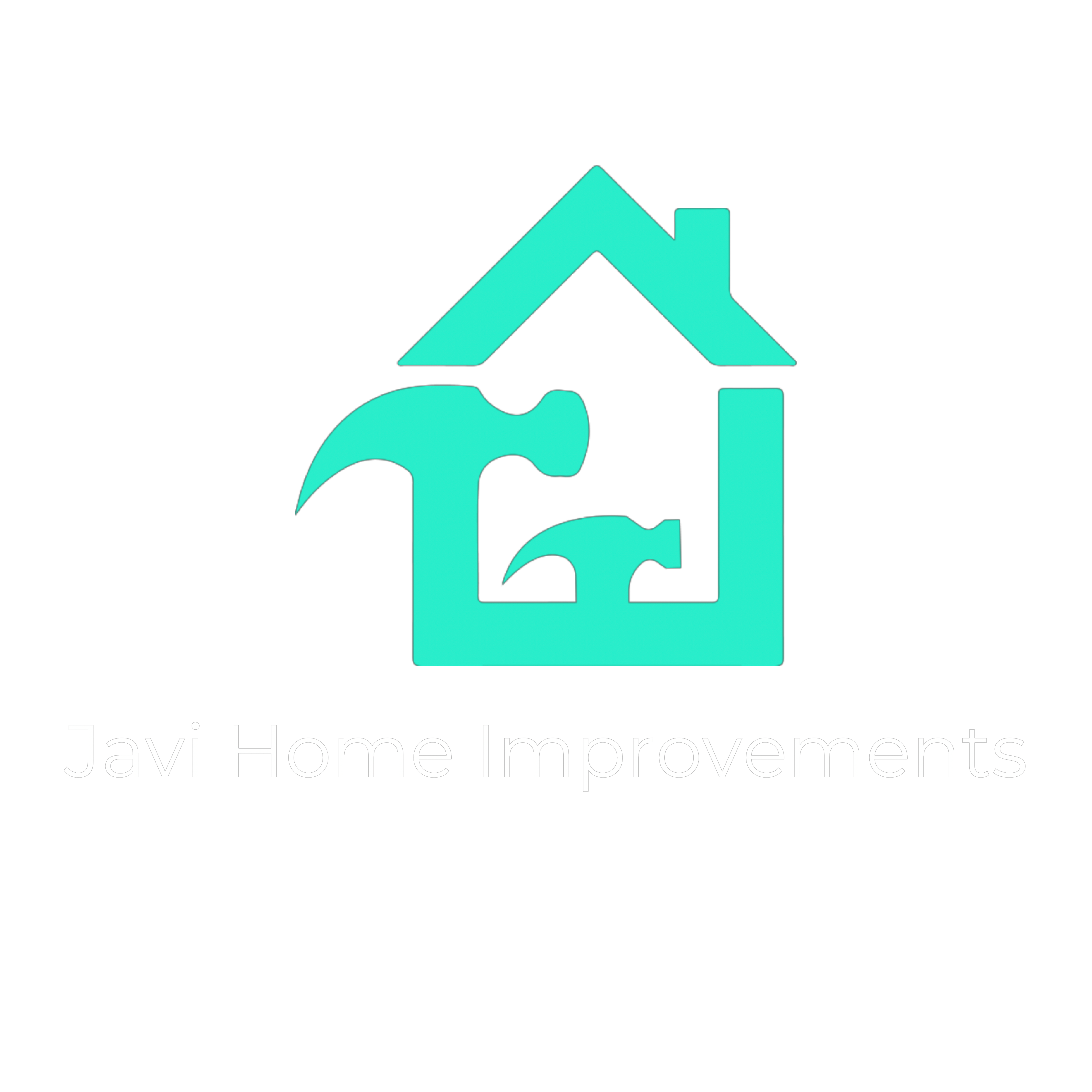 Avatar for Javi Home Improvements 
