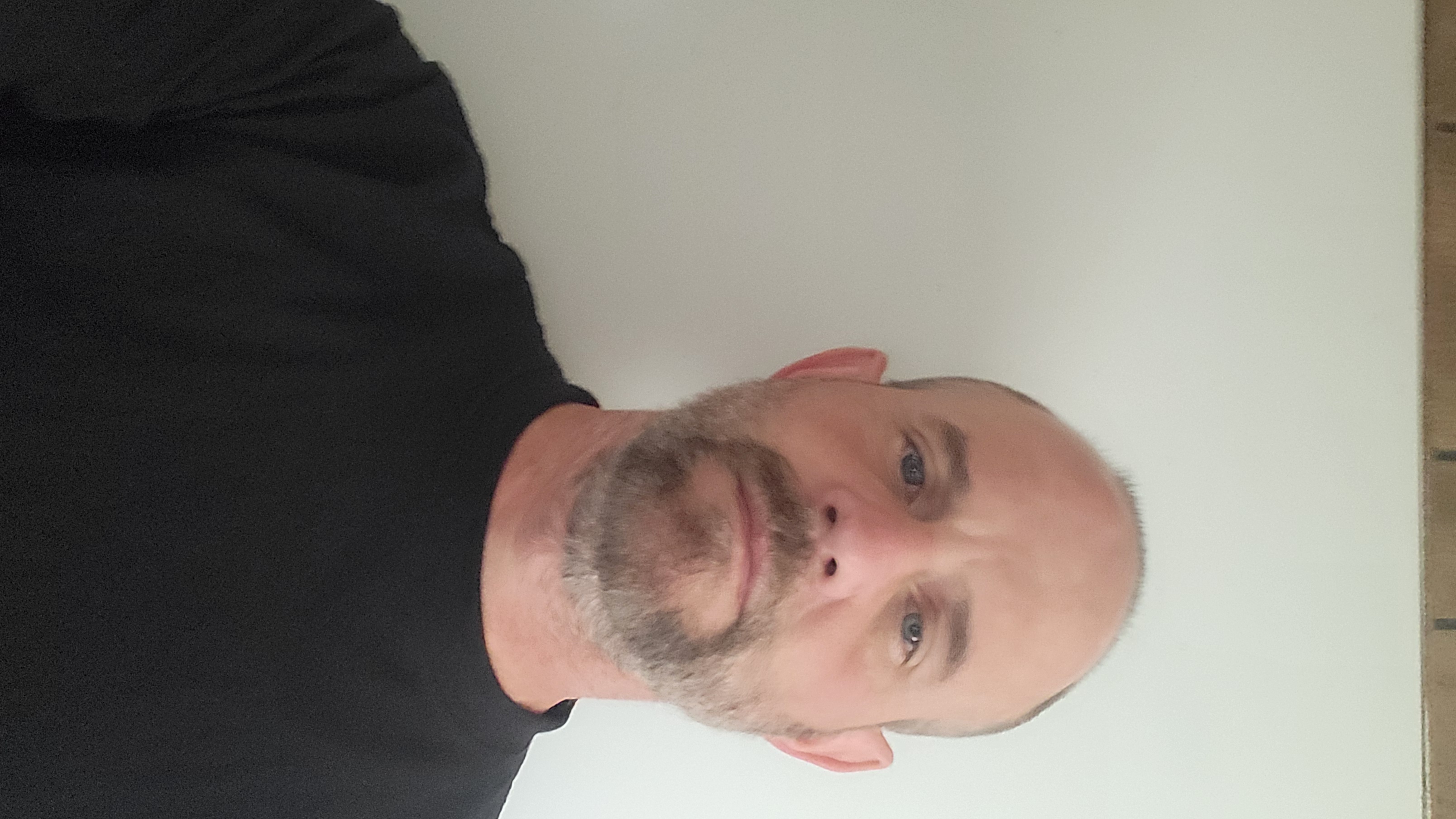 Avatar for Billy McCain