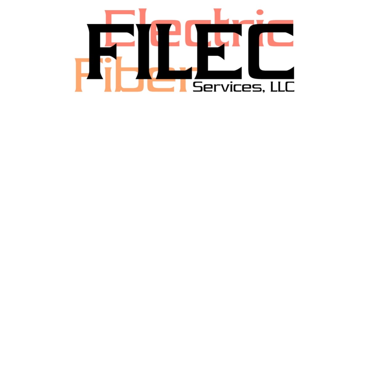 Logo for Filec Services LLC