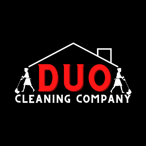 Avatar for DUO Cleaning Company LLC