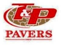 Avatar for T & P Pavers, Inc.