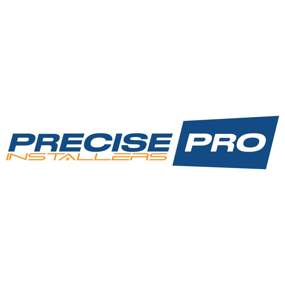 Avatar for Precise Pro