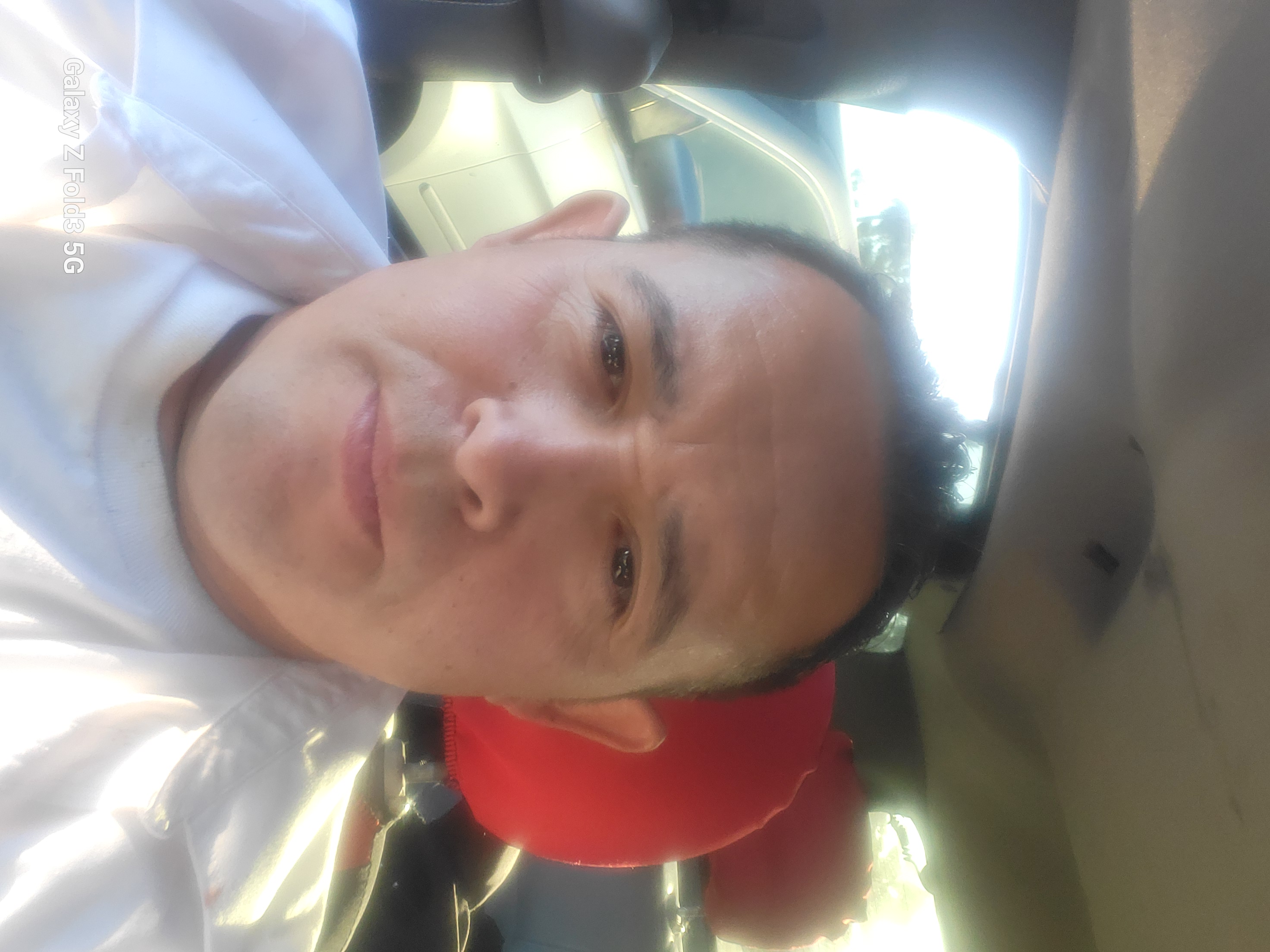 Avatar for Isidro Espinoza