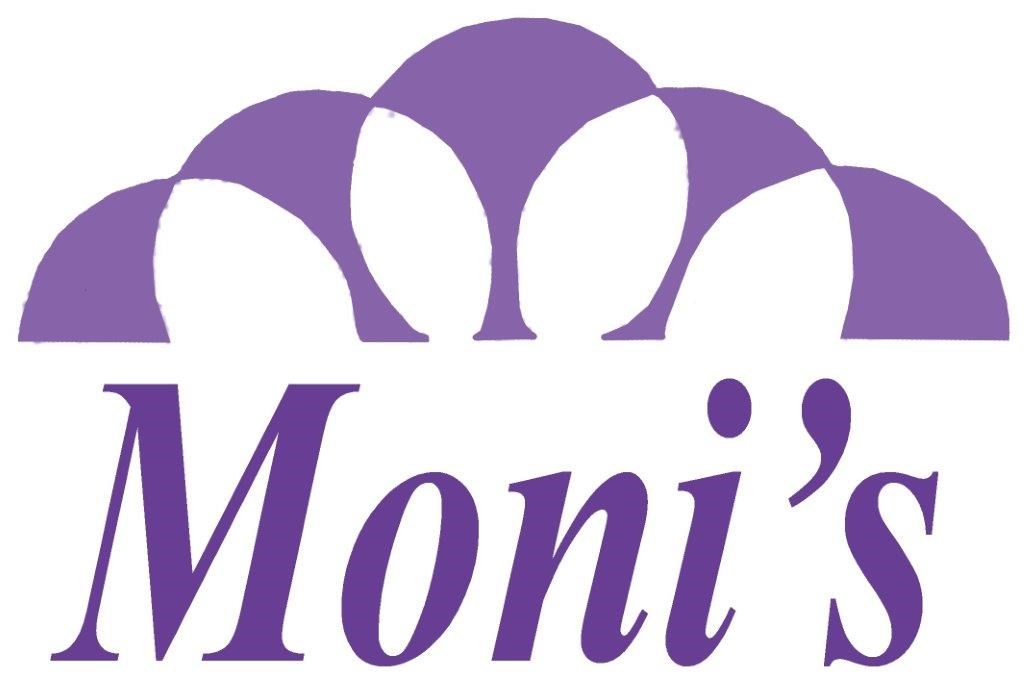 Avatar for Moni's Professional Cleaning Service, LLC