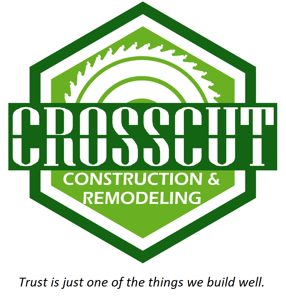 Avatar for Crosscut Construction and Remodeling